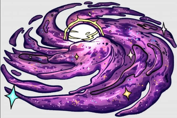 [👾] Elemental Dungeons Classes