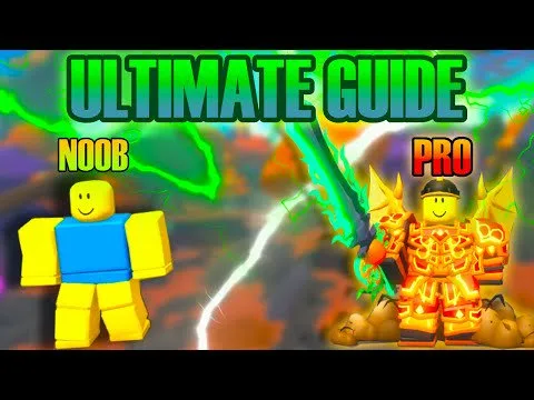 ELEMENTAL DUNGEONS BEGINNERS GUIDE