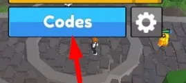 Active codes